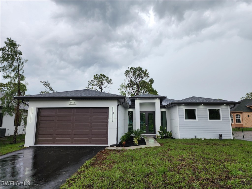 3279 31st Avenue NE Naples FL 34120 225052451 image1