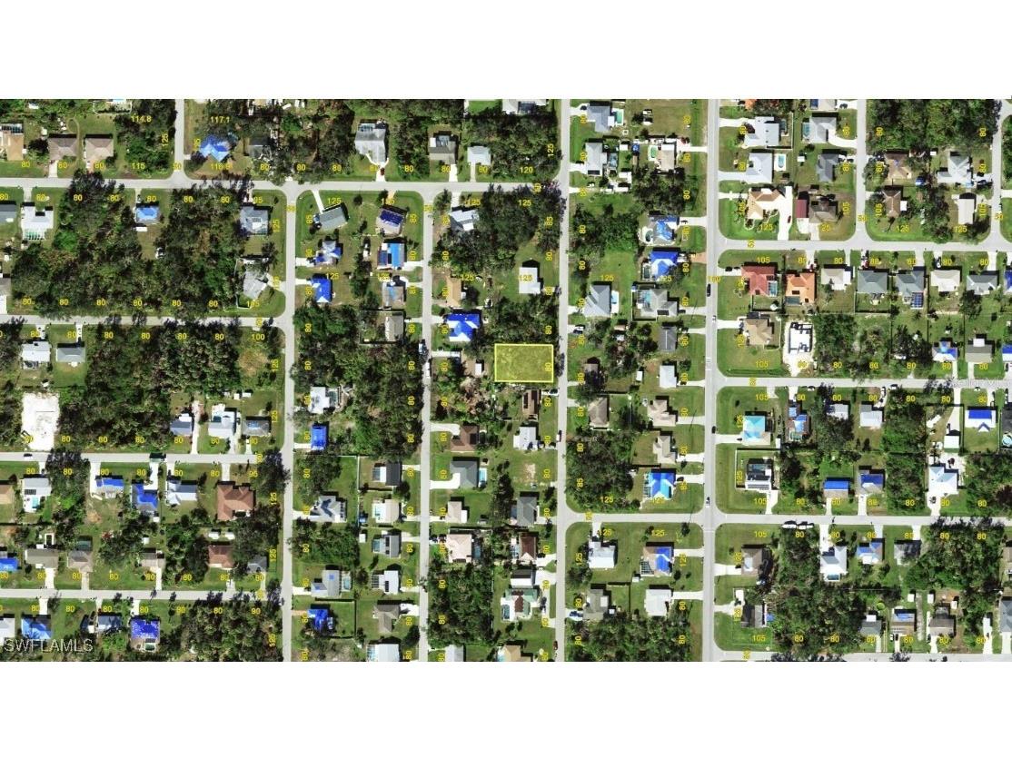 328 Capatola Street Port Charlotte FL 33948 225009343 image2