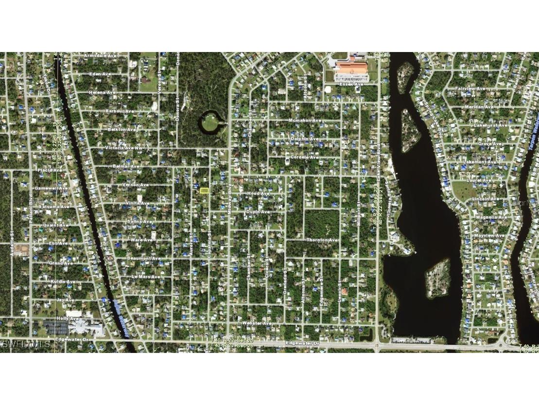 328 Capatola Street Port Charlotte FL 33948 225009343 image3