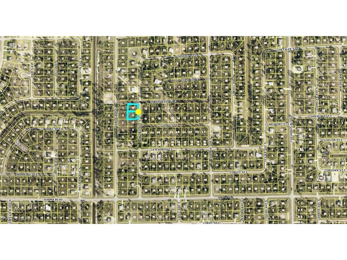 328 Lanford Avenue Lehigh Acres FL 33974 225049657 image2