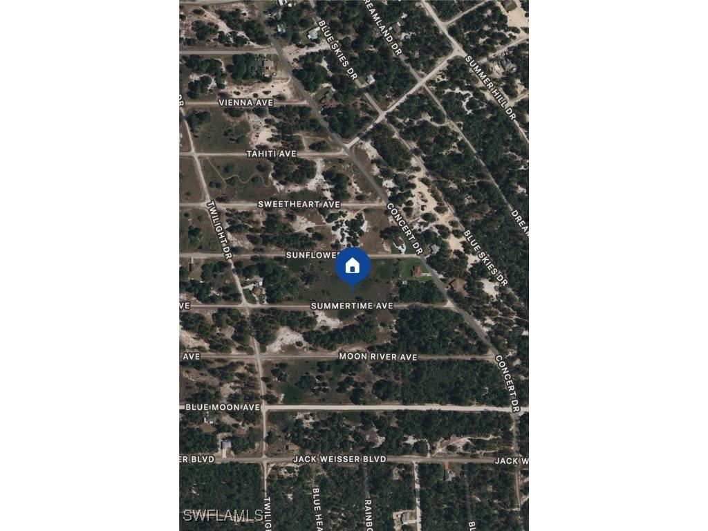 328 Summertime Avenue Lake Placid FL 33852 224100580 image1