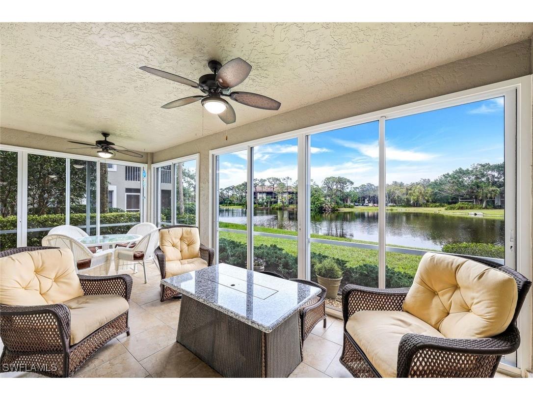 3280 Crossings Court #21 Bonita Springs FL 34134 225026541 image1