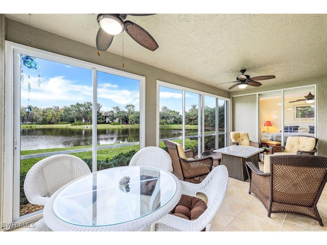 3280 Crossings Court #21 Bonita Springs FL 34134 225026541 image10