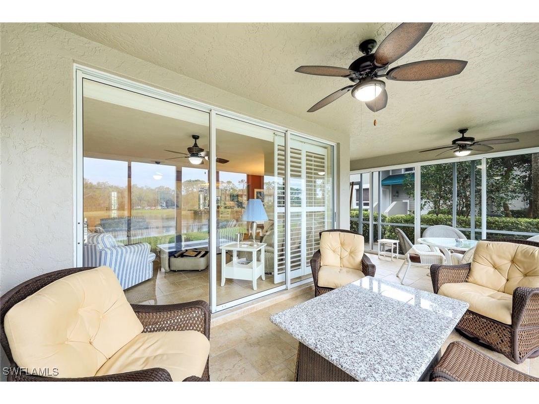 3280 Crossings Court #21 Bonita Springs FL 34134 225026541 image11