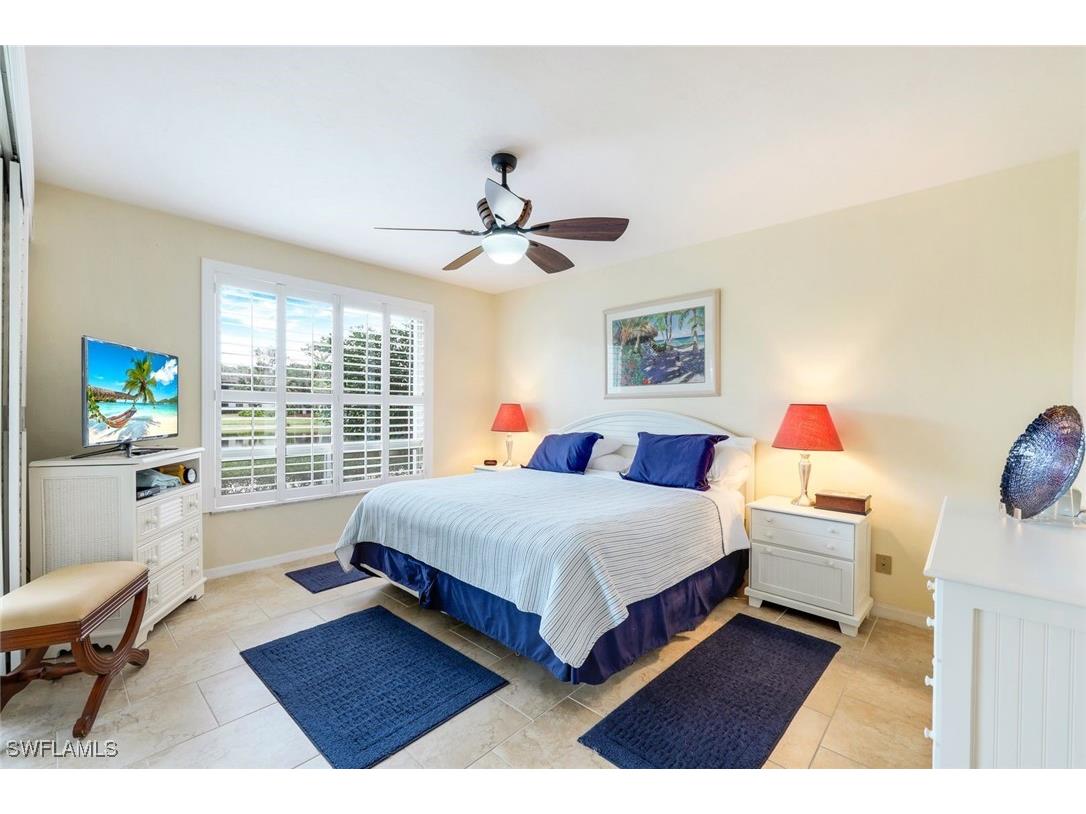 3280 Crossings Court #21 Bonita Springs FL 34134 225026541 image12