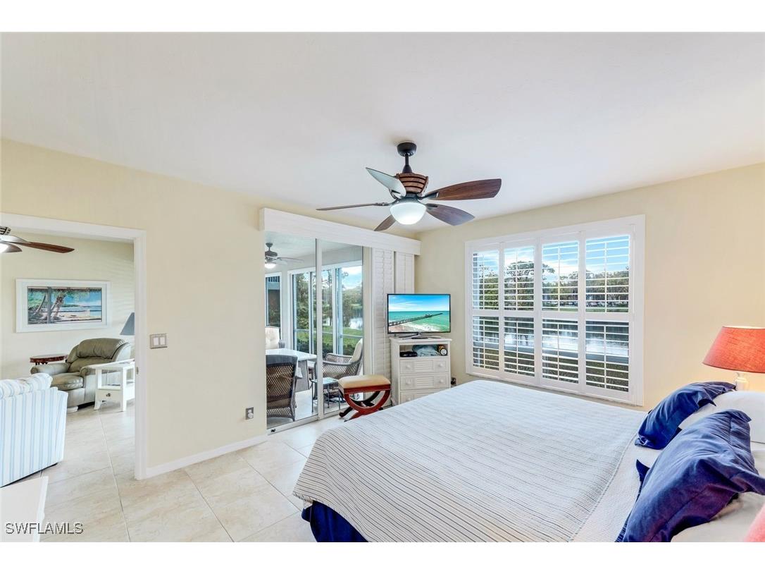 3280 Crossings Court #21 Bonita Springs FL 34134 225026541 image13