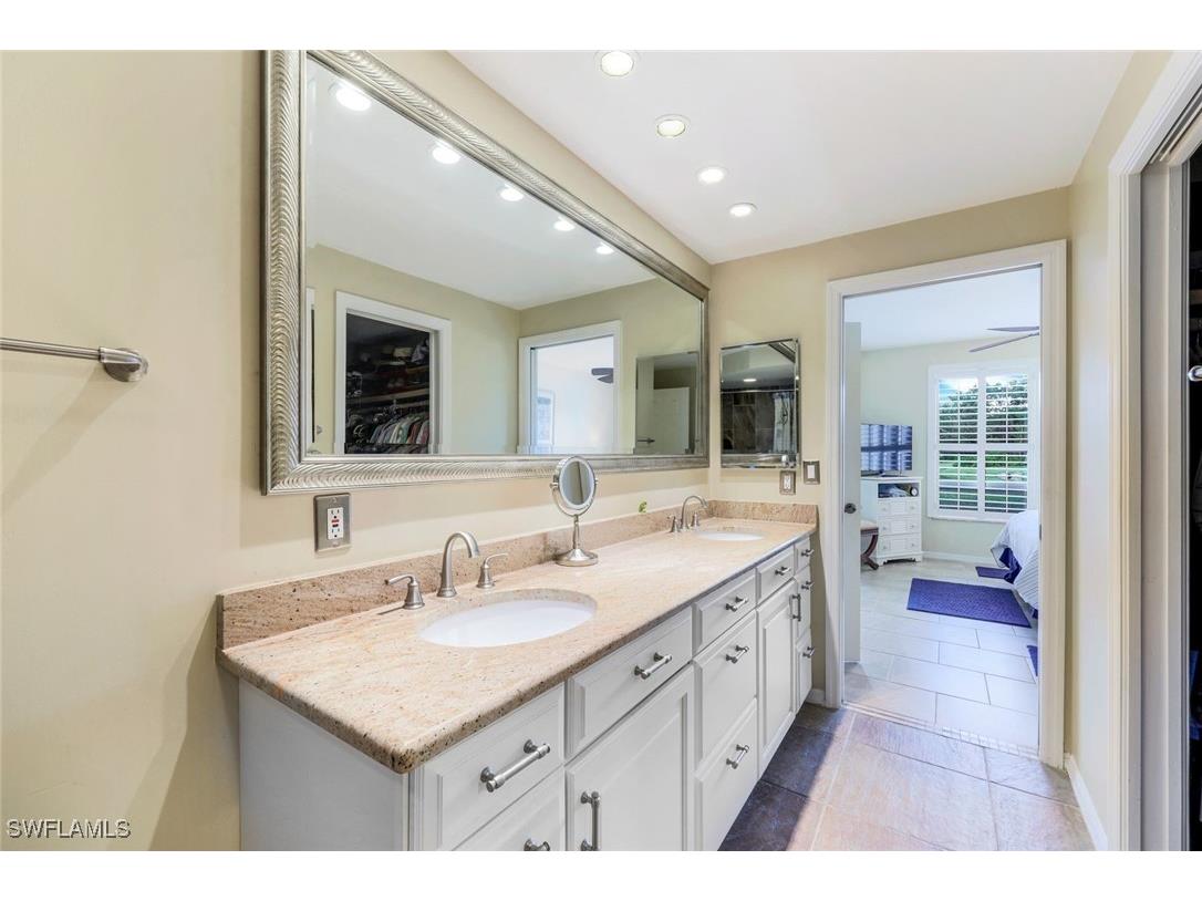 3280 Crossings Court #21 Bonita Springs FL 34134 225026541 image14