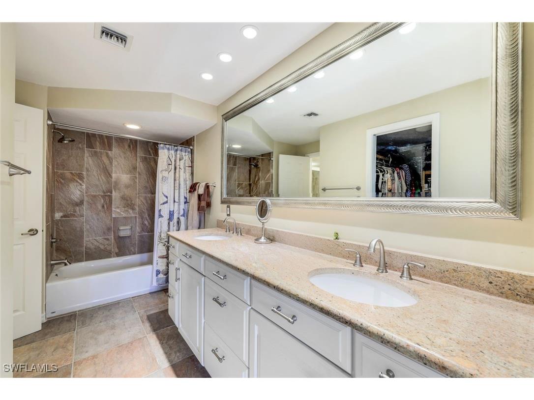 3280 Crossings Court #21 Bonita Springs FL 34134 225026541 image15