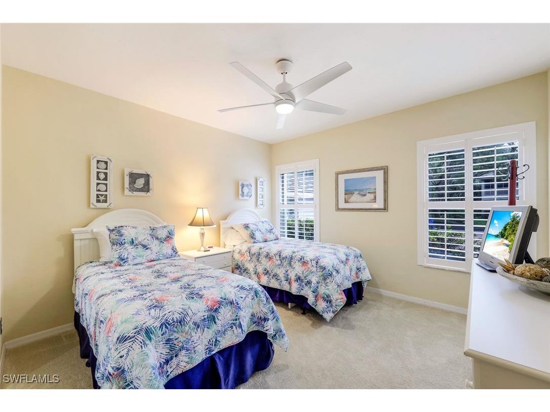 3280 Crossings Court #21 Bonita Springs FL 34134 225026541 image16