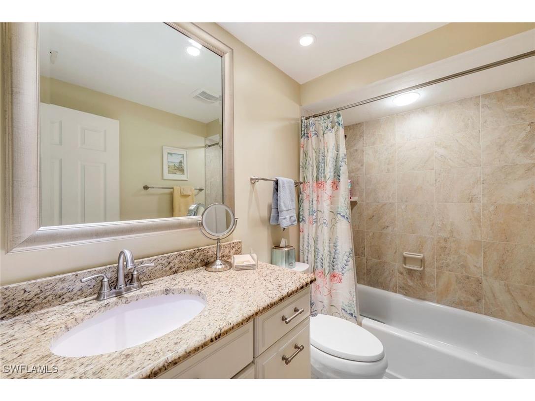 3280 Crossings Court #21 Bonita Springs FL 34134 225026541 image17