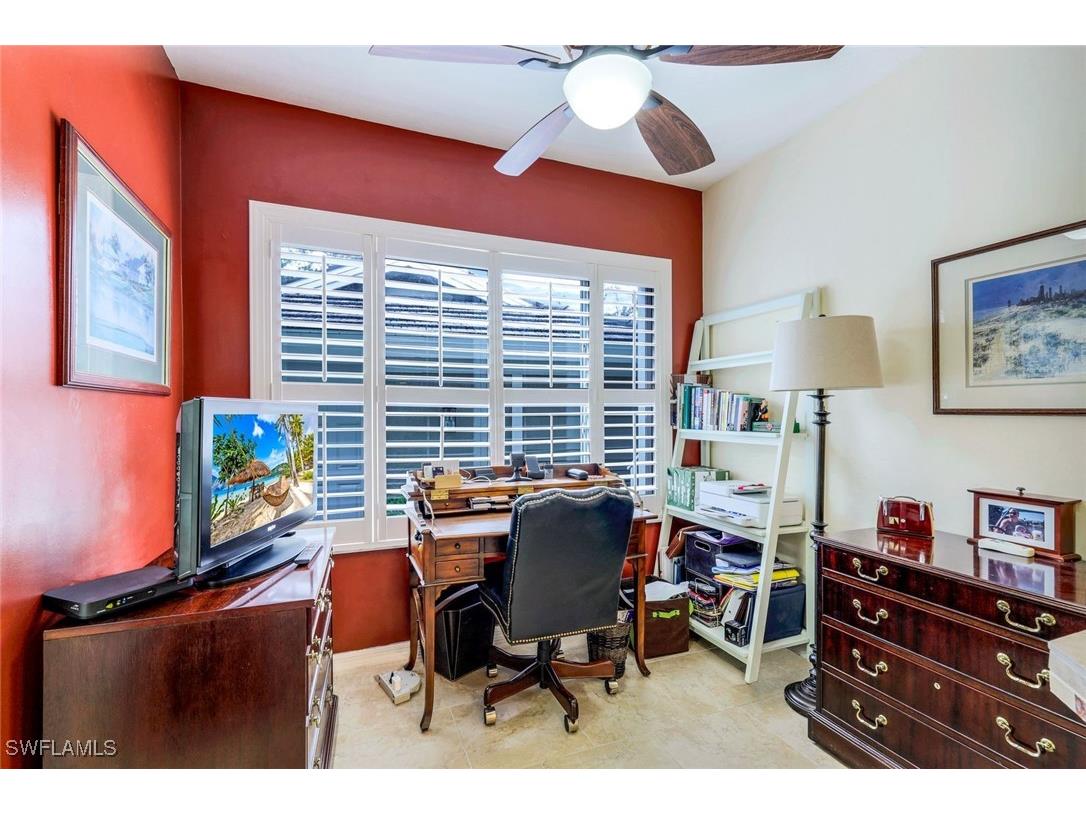 3280 Crossings Court #21 Bonita Springs FL 34134 225026541 image18