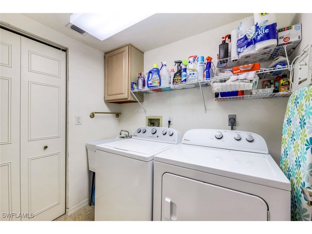 3280 Crossings Court #21 Bonita Springs FL 34134 225026541 image19