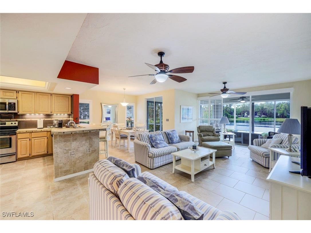 3280 Crossings Court #21 Bonita Springs FL 34134 225026541 image2