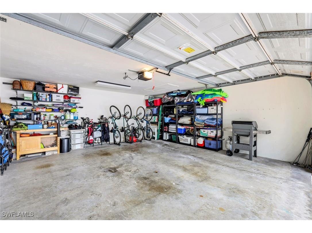 3280 Crossings Court #21 Bonita Springs FL 34134 225026541 image20