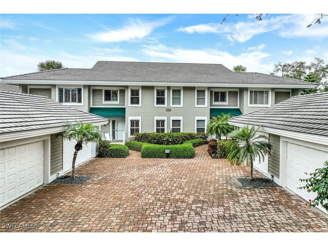 3280 Crossings Court #21 Bonita Springs FL 34134 225026541 image21