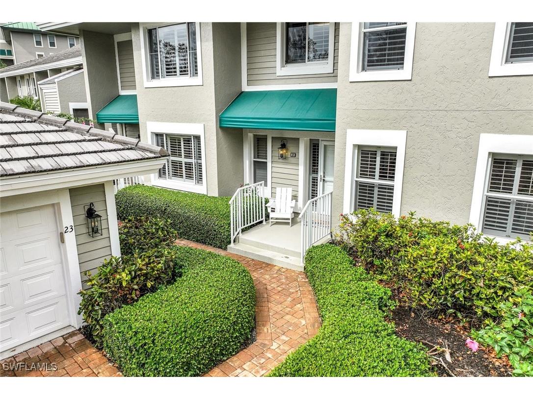 3280 Crossings Court #21 Bonita Springs FL 34134 225026541 image22