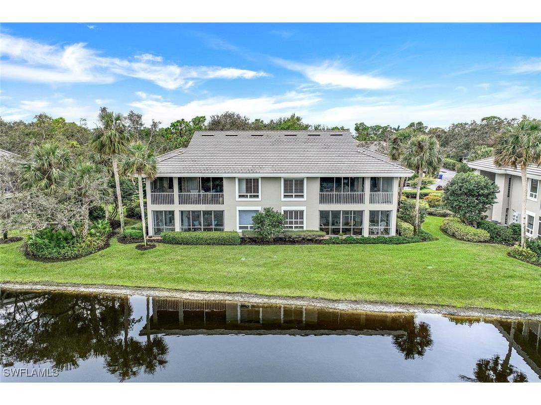 3280 Crossings Court #21 Bonita Springs FL 34134 225026541 image23