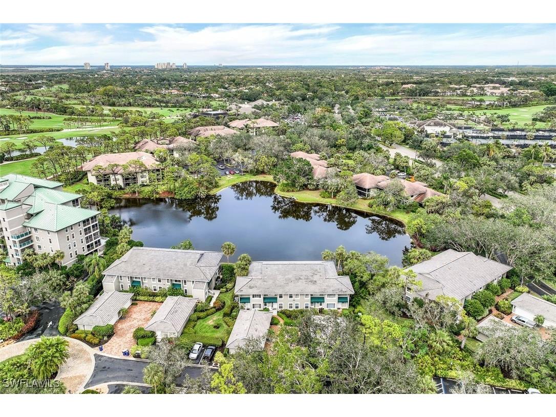 3280 Crossings Court #21 Bonita Springs FL 34134 225026541 image24