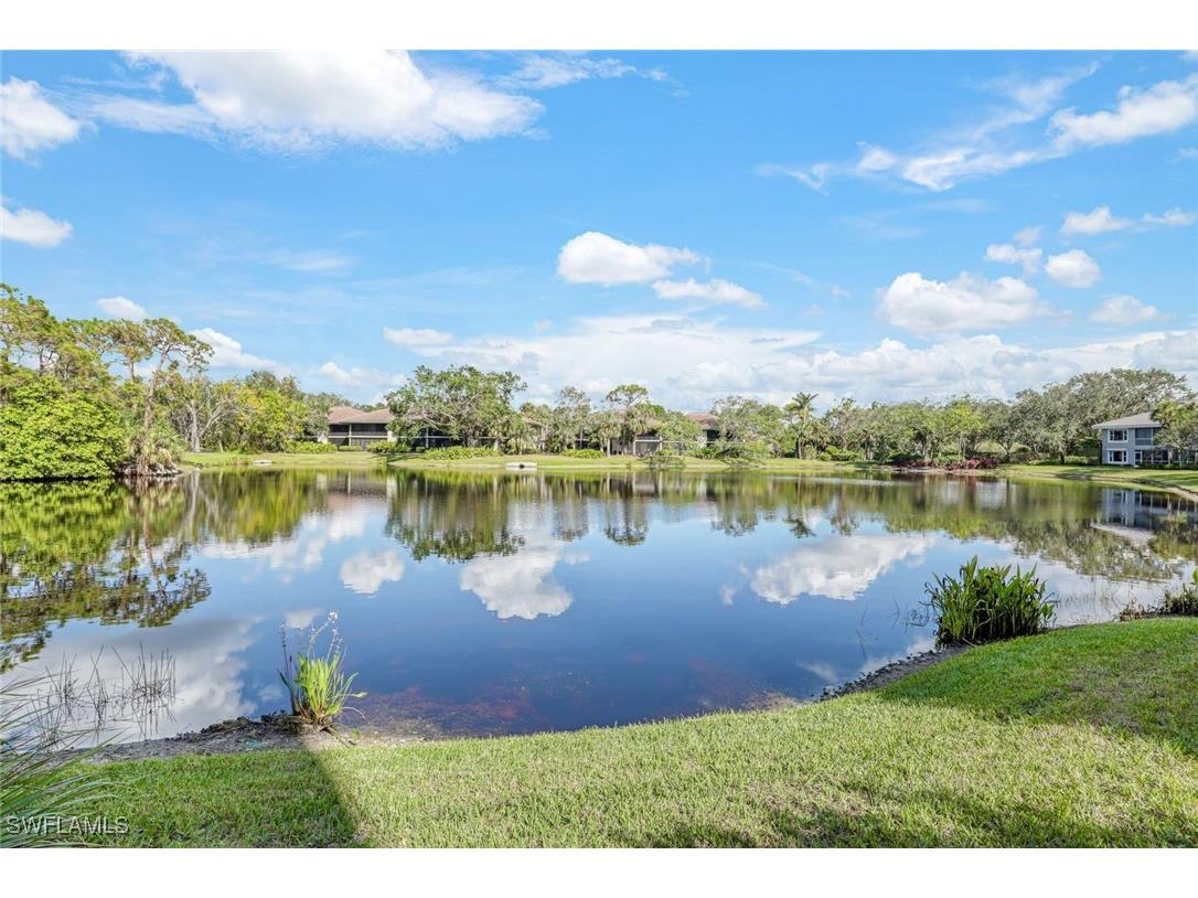 3280 Crossings Court #21 Bonita Springs FL 34134 225026541 image25