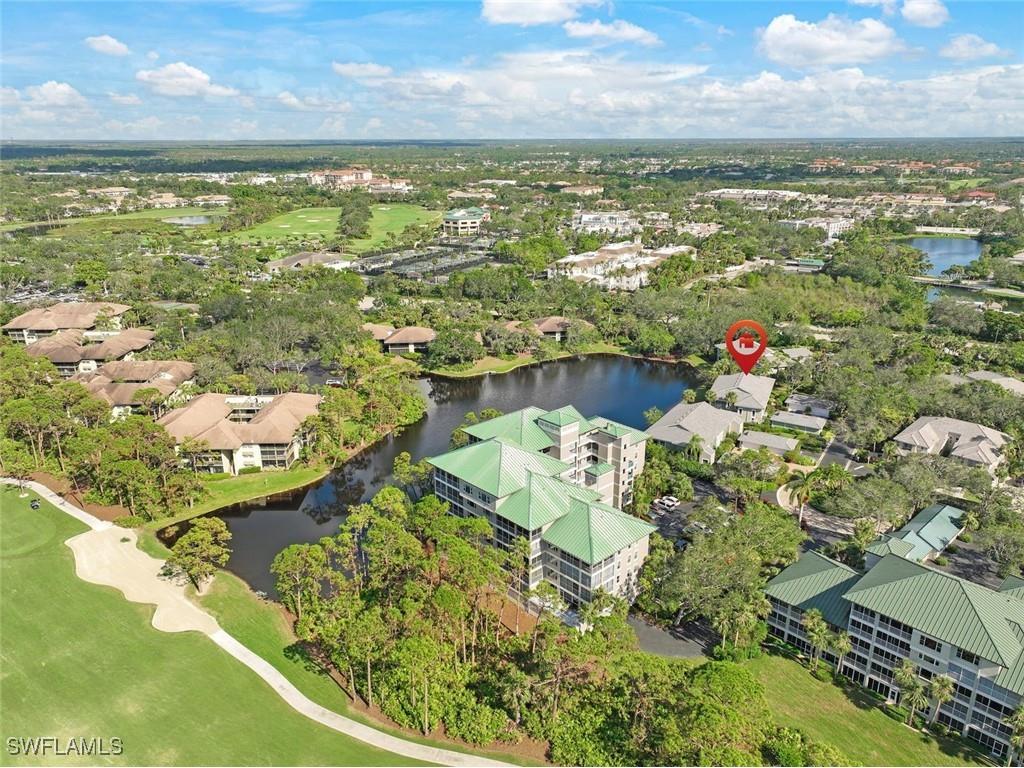3280 Crossings Court #21 Bonita Springs FL 34134 225026541 image26