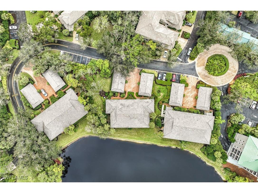 3280 Crossings Court #21 Bonita Springs FL 34134 225026541 image27