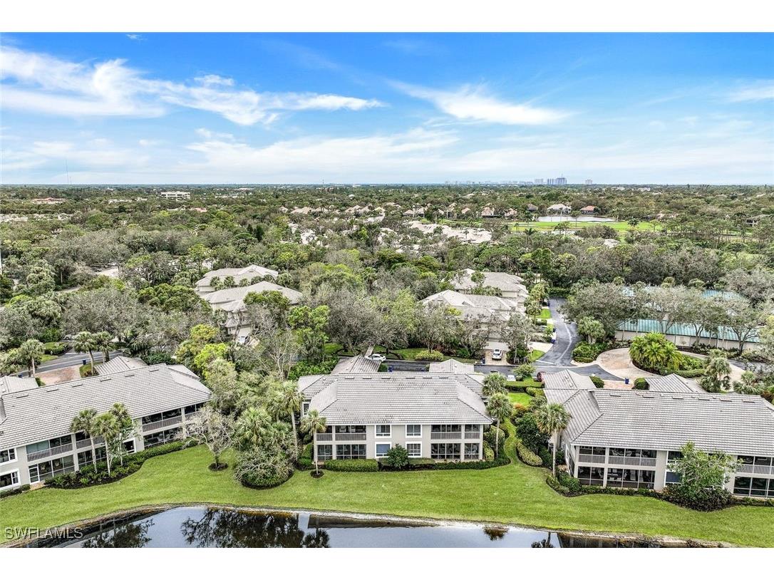 3280 Crossings Court #21 Bonita Springs FL 34134 225026541 image28
