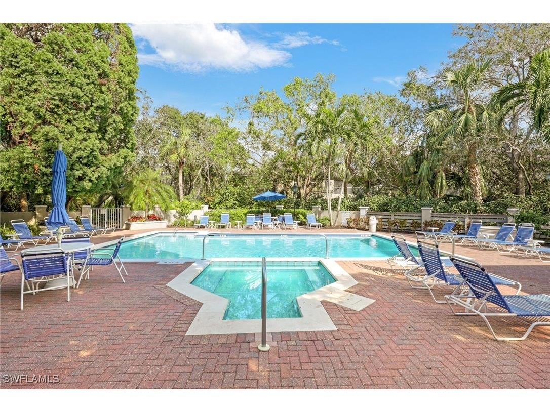3280 Crossings Court #21 Bonita Springs FL 34134 225026541 image29