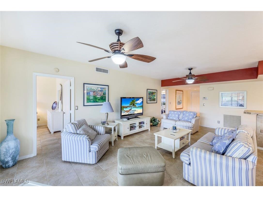 3280 Crossings Court #21 Bonita Springs FL 34134 225026541 image3