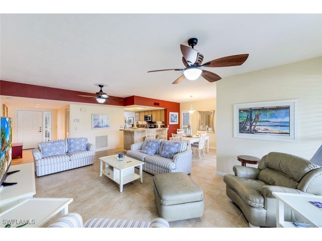 3280 Crossings Court #21 Bonita Springs FL 34134 225026541 image4