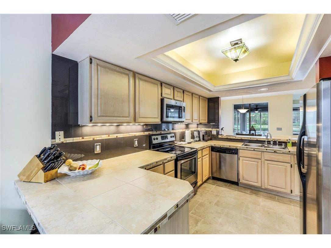 3280 Crossings Court #21 Bonita Springs FL 34134 225026541 image5