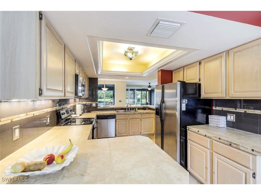 3280 Crossings Court #21 Bonita Springs FL 34134 225026541 image6