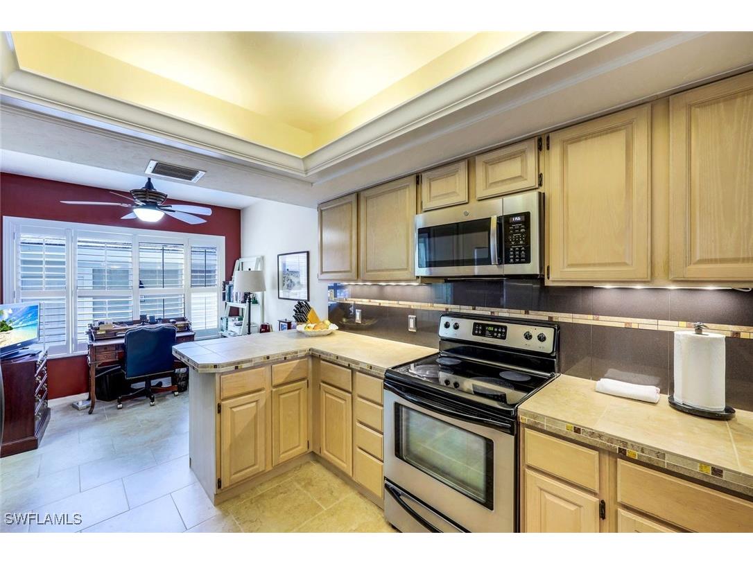 3280 Crossings Court #21 Bonita Springs FL 34134 225026541 image7