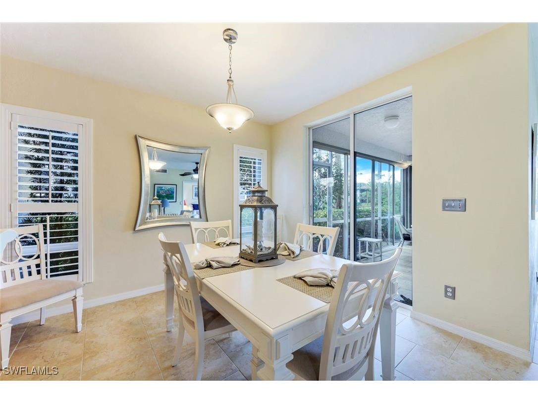 3280 Crossings Court #21 Bonita Springs FL 34134 225026541 image8