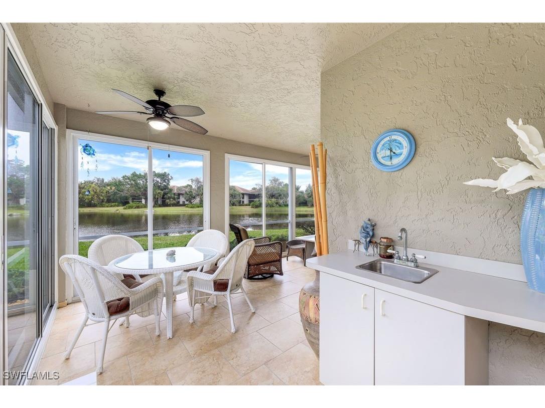 3280 Crossings Court #21 Bonita Springs FL 34134 225026541 image9