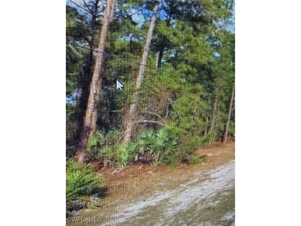 3281 15th Avenue SW Naples FL 34117 225032391 image1