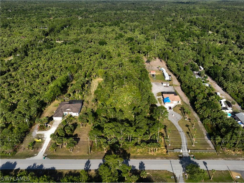 3284 Everglades Boulevard S Naples FL 34117 224035678 image1