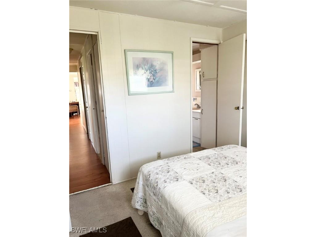 329 Lantern Lane North Fort Myers FL 33917 225030217 image11