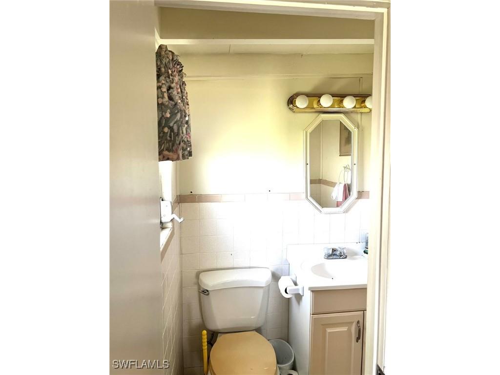 329 Lantern Lane North Fort Myers FL 33917 225030217 image14