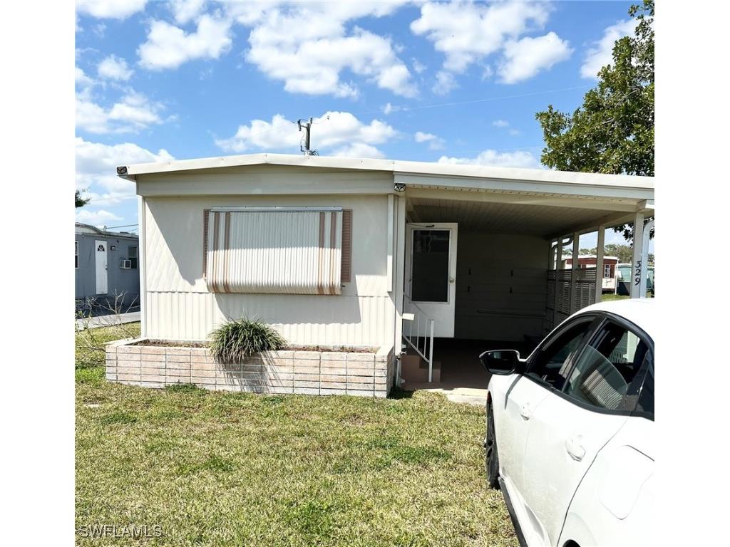 329 Lantern Lane North Fort Myers FL 33917 225030217 image16