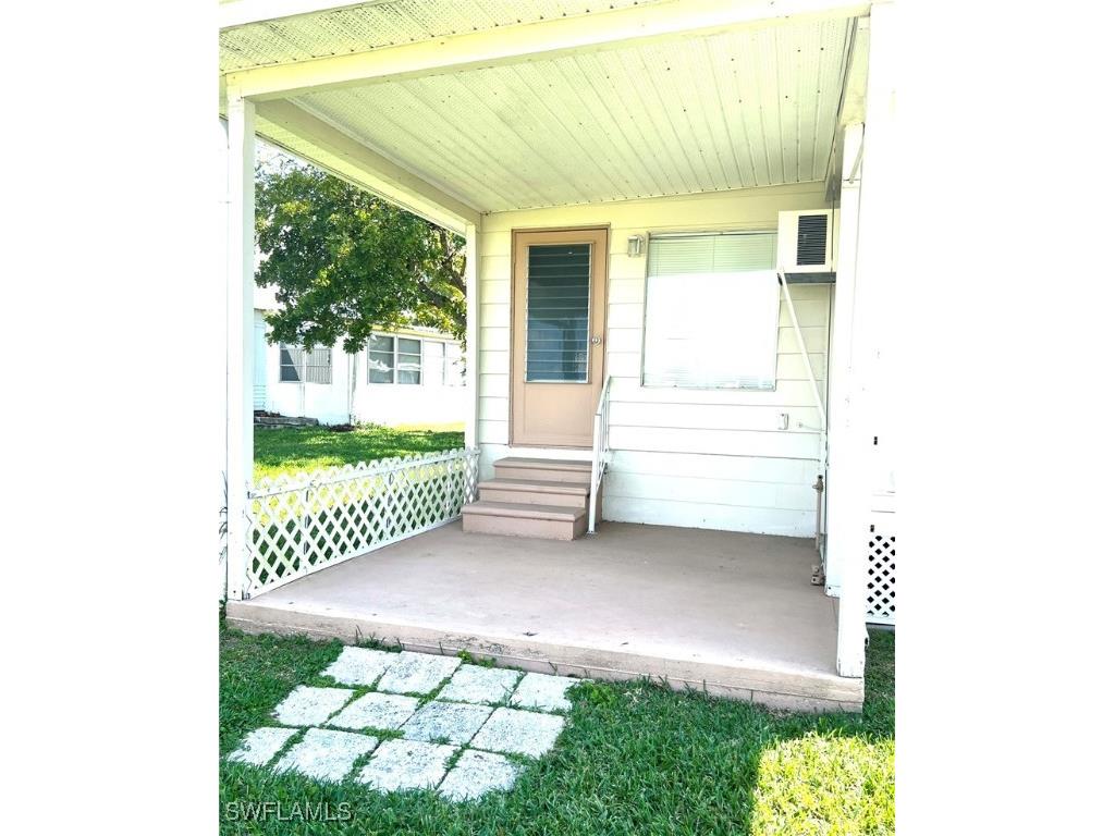 329 Lantern Lane North Fort Myers FL 33917 225030217 image18