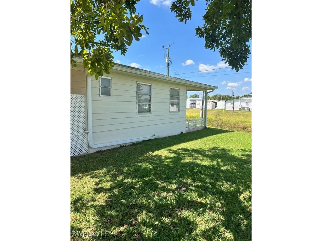 329 Lantern Lane North Fort Myers FL 33917 225030217 image3
