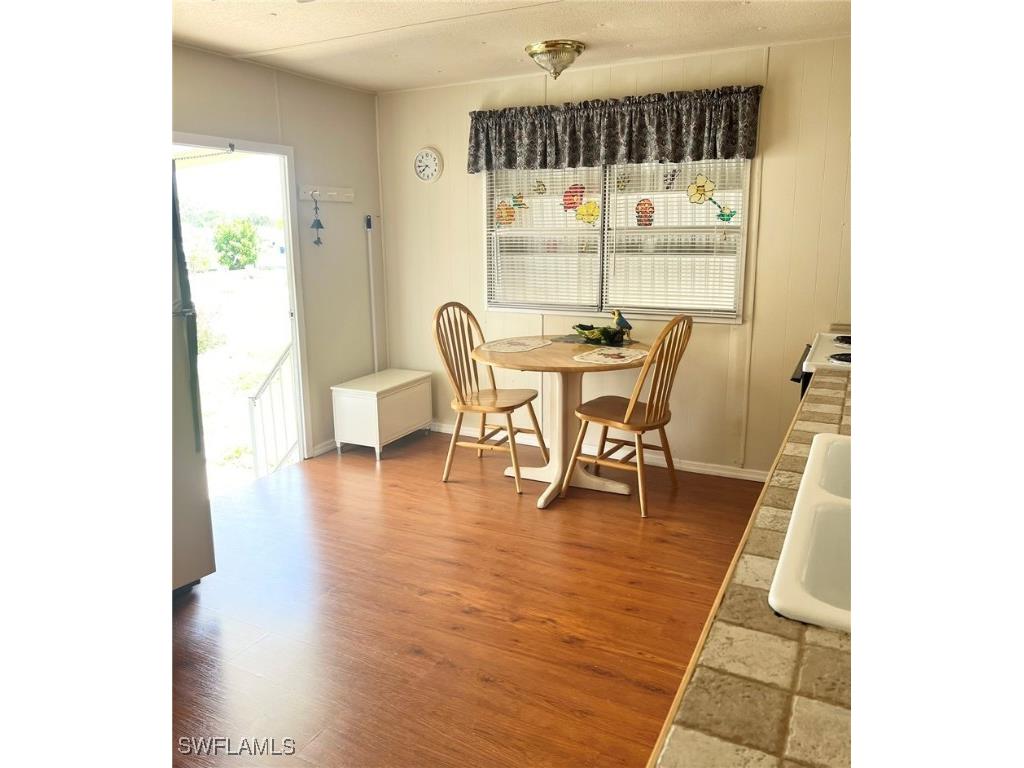 329 Lantern Lane North Fort Myers FL 33917 225030217 image4