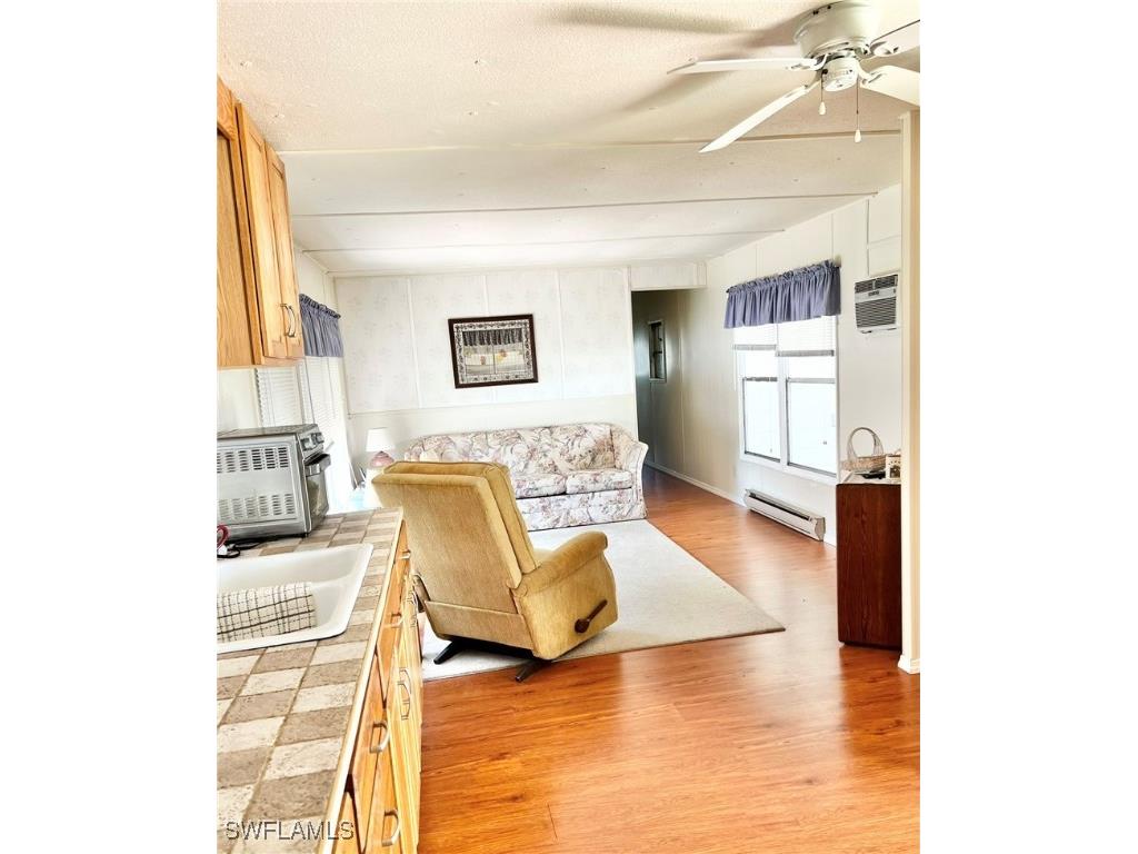 329 Lantern Lane North Fort Myers FL 33917 225030217 image5