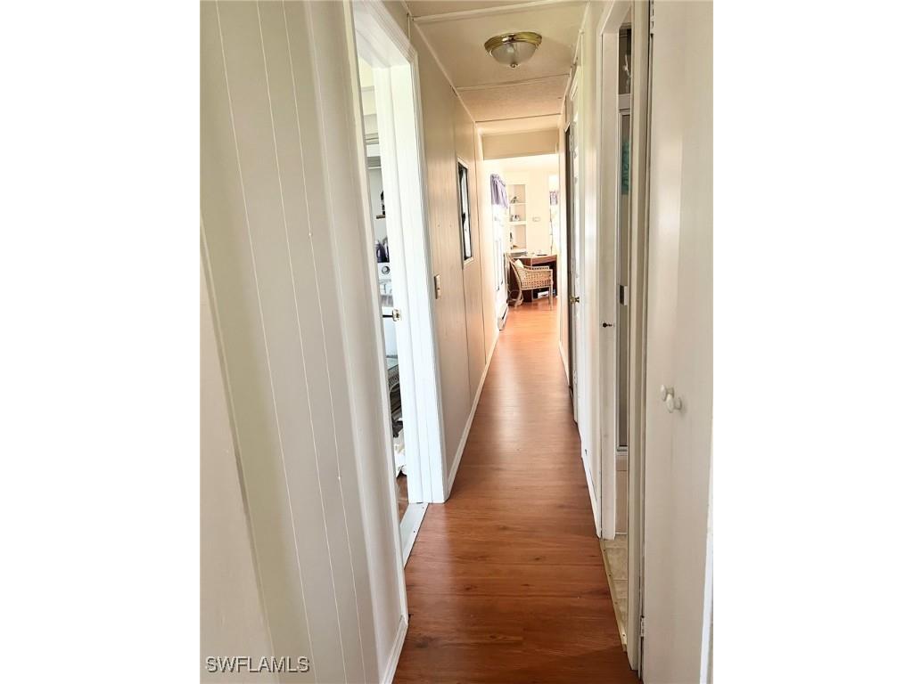 329 Lantern Lane North Fort Myers FL 33917 225030217 image6