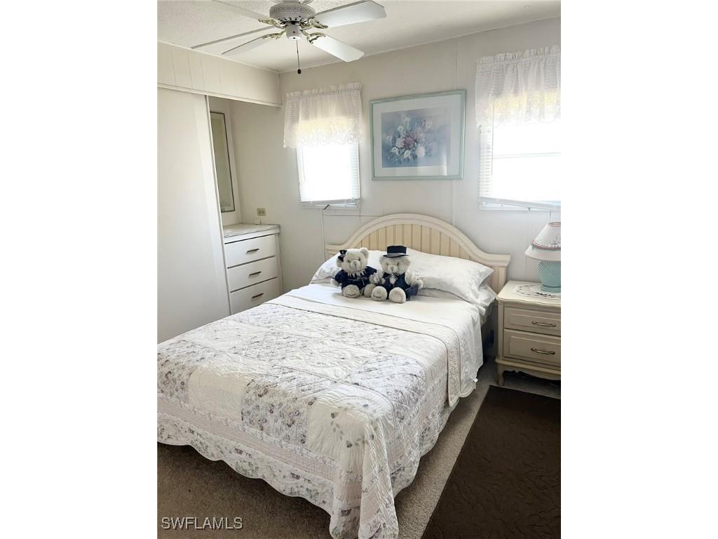 329 Lantern Lane North Fort Myers FL 33917 225030217 image7