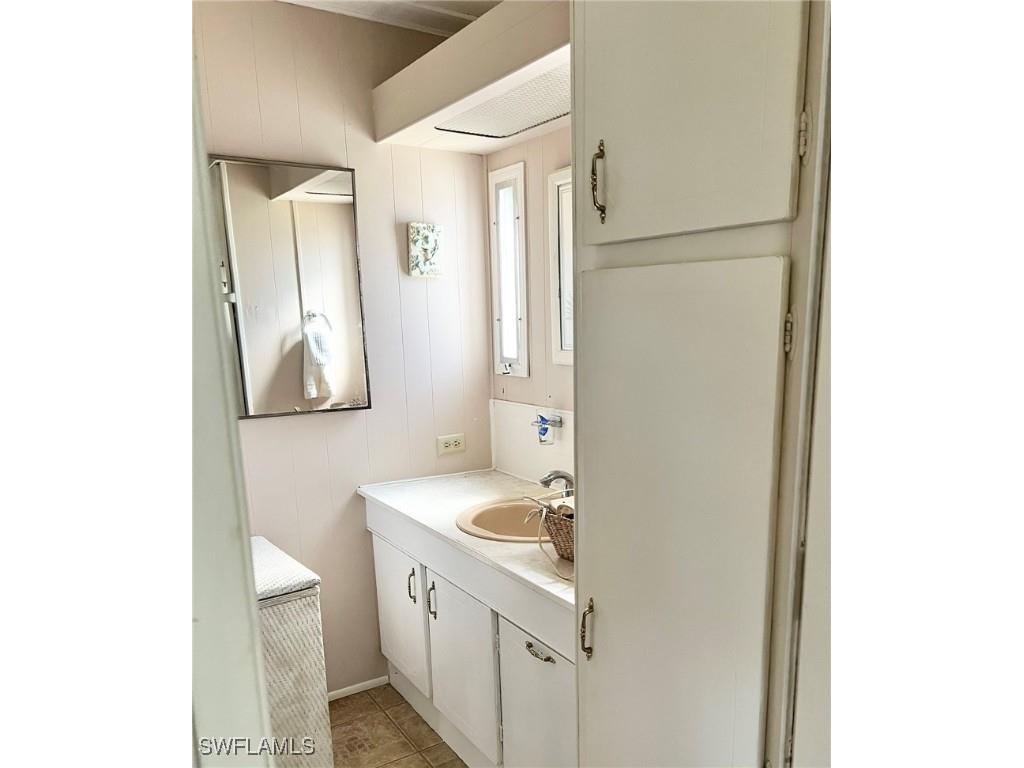 329 Lantern Lane North Fort Myers FL 33917 225030217 image8