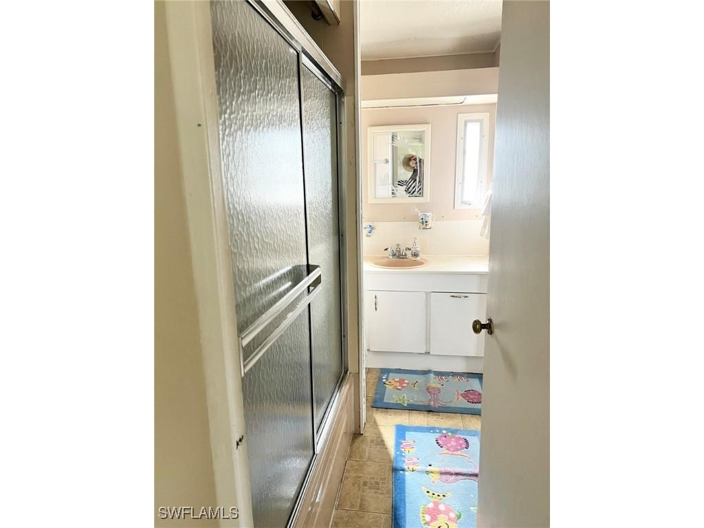 329 Lantern Lane North Fort Myers FL 33917 225030217 image9