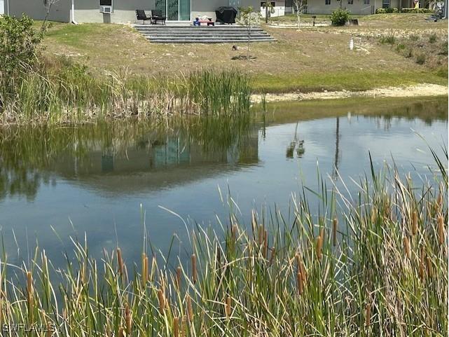 329 NW 19th Terrace Cape Coral FL 33993 225040385 image1