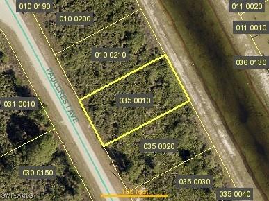 329 Paulcrest Avenue Lehigh Acres FL 33974 225028911 image2