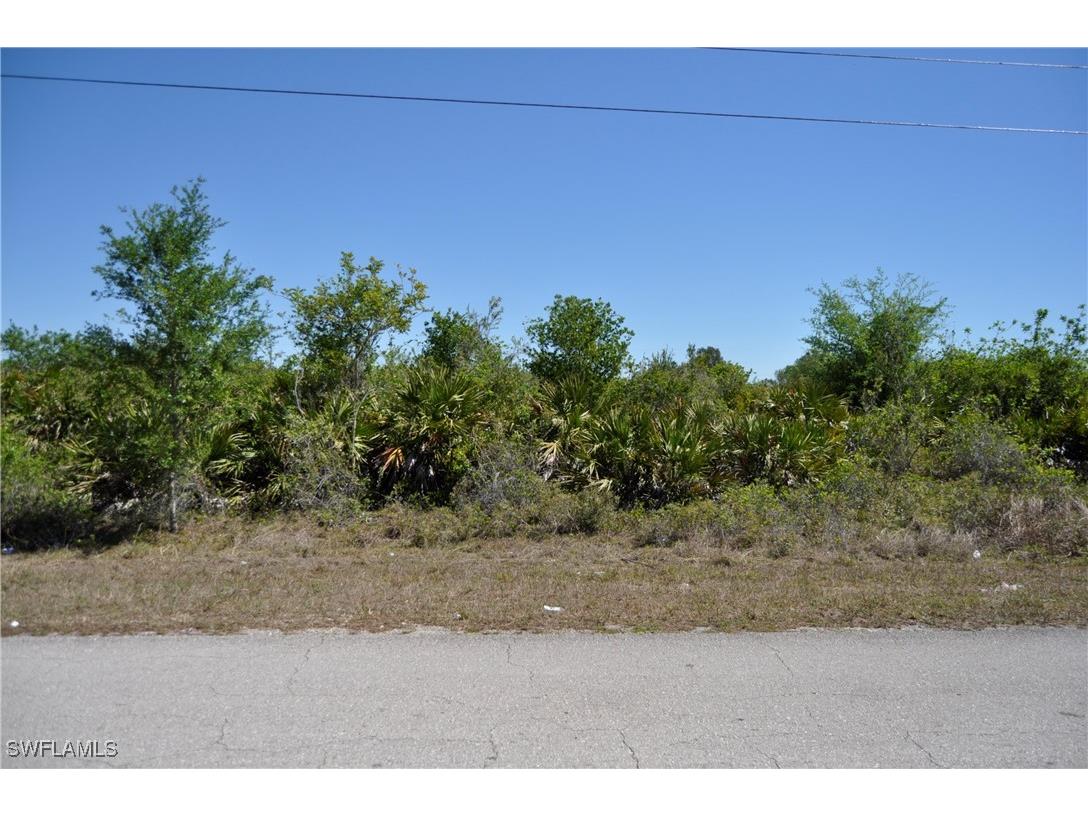 329 Paulcrest Avenue Lehigh Acres FL 33974 225028911 image3